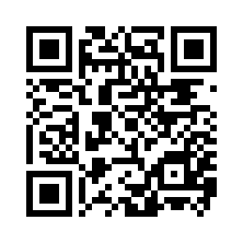 QR Code for bc1q56krkd2egh6mu03skkllh9ax84r7m3fpr7d00a