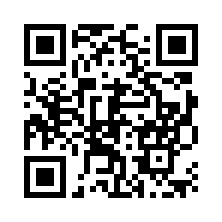 QR Code for bc1q56l3f2tzcl6xtjvk2te26meqfvmk0wheax64pm