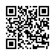 QR Code for bc1q56n5e2n627x8vgpwc7cjpclulsemf3htx8rt6u