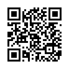 QR Code for bc1q56pls454xt6rd2eq2npcrawspesgtlryw4jgms