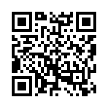 QR Code for bc1q56pltskgehrk7e4dfh3gsrm0qd77qqnmr47ahd