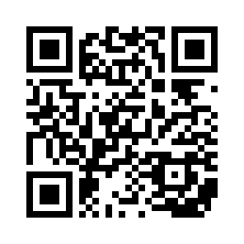QR Code for bc1q56qku2rawxtk3v4zykfvwp43qkfdpscmlgckjh
