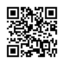 QR Code for bc1q56rctrp0cj7qt69h2ndjmea87ct7em5mgnczza