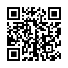 QR Code for bc1q56rtphfwheges2jc6ewj056eapwvsp3ue8dyva