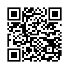 QR Code for bc1q56v63ehdhzkz5pyc656fqe6fxfdfcxv2khvflu