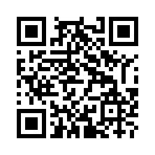 QR Code for bc1q56vx2qsel66ucrmuru2rr3mza6mtadeawek3vc