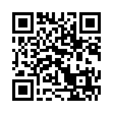 QR Code for bc1q56w7ph0ymv23q40ts2ck4p3mqqn5xulknuwc8y