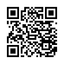 QR Code for bc1q56ym7ddpdg2st7jsyglk3hefcjzssrx6src4f9