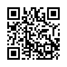 QR Code for bc1q56yr7msaahj75atn60a3dxt522maa93sj57eps