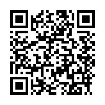 QR Code for bc1q5704e83pl95rx4fwfd07zrda2dnlmwt0sphgqn