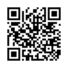 QR Code for bc1q570ff5nwzcpplhfyguqs0qpy57lncuwhe5ummq