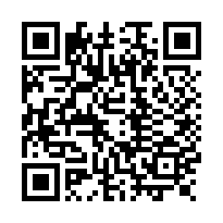 QR Code for bc1q570lm6fdevuq475uxtc2v5707q6dlryf3qde6g
