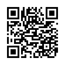 QR Code for bc1q572d74cczy89knkflh0vltcphpks5rugrgsdty