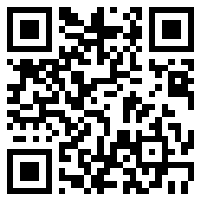 QR Code for bc1q573ywcpprjlm3xcef8vx4lukxe3rakctsde09q