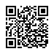 QR Code for bc1q574c9ns3ew309kxp3fst0elv2rtsevkdvarvsr