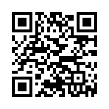 QR Code for bc1q574sj5c8chugv2f8dfplcs5v0vx6sq7gavddc4