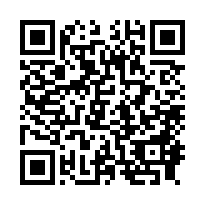 QR Code for bc1q5754wpl2nrdemmuz63yzdev86wwty7ukpy3rlj