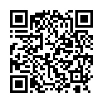QR Code for bc1q57560xksy729gga8tmp5rp8805v6eqcpptxume