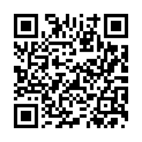QR Code for bc1q5758u8petpy9ltfrtkusj56grpctjks69e26cw
