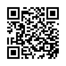 QR Code for bc1q577mdxt60fruxcaslyzf4pn04j4kfmknxddej7