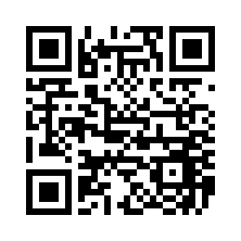 QR Code for bc1q577ua4gr6ecf6hta9khst2kmfpy2cfg2ju06yl