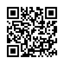 QR Code for bc1q577v85v2wgaa063f3hcefdtrm5qtmpvdcrvnm7