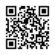 QR Code for bc1q577wt0y2j30du5mr7jpf96m67fjwqcykafpcql