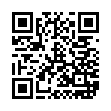 QR Code for bc1q578wwctdrvrhdaqm4xts9wnj2f6m7f8xqueujh