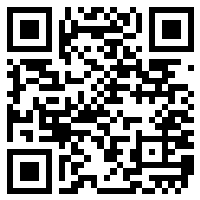 QR Code for bc1q5793ca2trmuvsdaqr52fk7a7a2mxcvm6zx93lp