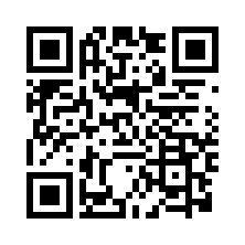 QR Code for bc1q5796540ccf2fea53dznhu0pfhtzz2xuj0zvxkf