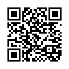 QR Code for bc1q579rtxg7gtumcppnykndcmprff3pt4txdnvg4s