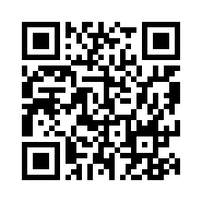 QR Code for bc1q57a0std85skp95dphpqz29es58mrz3umkkrpay