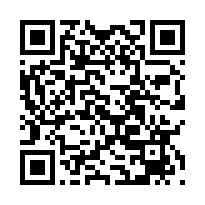 QR Code for bc1q57c7z658v3jyunf9dr2s2eja6637yz2tkqrfjd