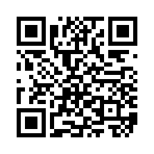 QR Code for bc1q57d6gk6hvfwusf69jphp48v9faxyxncvs7enws