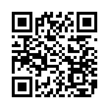 QR Code for bc1q57da5mt6mdf6cwzzprpyuv5wayvxnn9cjzy6fa