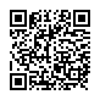 QR Code for bc1q57dxa6jm8r27vzza44d9208ppdw39l3mal88t7