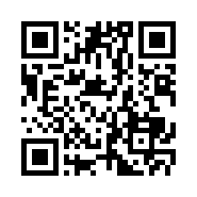 QR Code for bc1q57dzlmspph97rkk28lemeanhtfytrn0kshajea