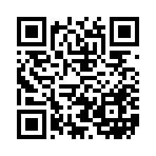 QR Code for bc1q57e7eu24vty87u2a5n0l2sd8ea5ty5txd4f0ka