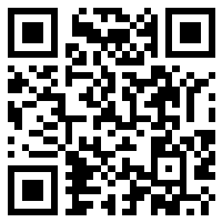 QR Code for bc1q57ecl034jnvzy4hfp7wscetkprup9fptjd2wlc