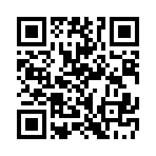 QR Code for bc1q57ee37wqsgpusx08hlpk6w69v08lt2nczrrn8k