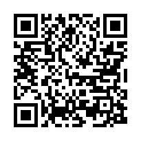 QR Code for bc1q57fhtzngrmy7nc4652e97lmg5m5a5frlrvxvf4