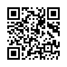 QR Code for bc1q57jenrunza667e3d265gncd54e5ypqqlmchts6