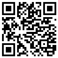 QR Code for bc1q57ls0rre8ly4e0gjgcecl074cn5dsyeecug6f8