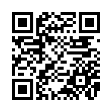 QR Code for bc1q57mex79eff00mtdgh3lmset0jck39ncll690k2
