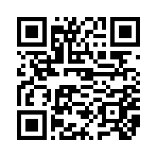 QR Code for bc1q57mfprjpvm9qs2dfxexeyndvudmc3r6zkjvp8d