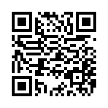 QR Code for bc1q57nacp22dnftr88lgkgya6daggjs5fc860fhap