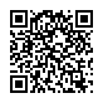 QR Code for bc1q57pjadv9eh2egu38n9p0rm2zyk5732j8vcarks