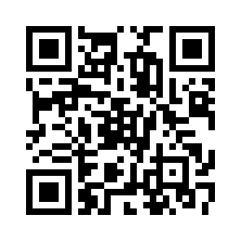 QR Code for bc1q57plddke87l2qa2pyceuldz789qt4ntlv9ue3j