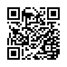QR Code for bc1q57s7tcpp6z83cu66z4dnd68qltjcxc7n08a96v