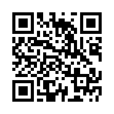 QR Code for bc1q57ud6fuq83acda96gar3e39rcvfty0rrnn4uz6